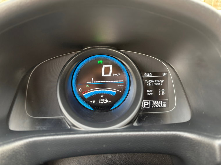 Vehicle Image 22