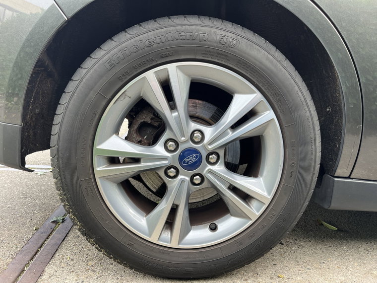 Vehicle Image 17