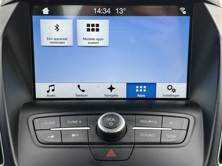 Vehicle Image 22