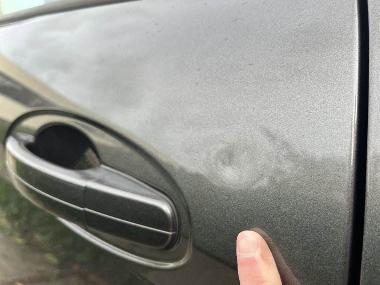 Vehicle Image 37
