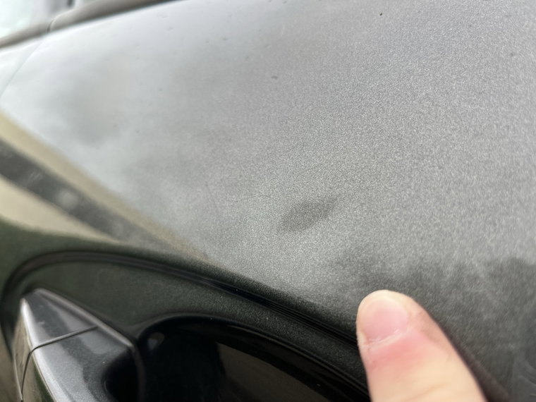 Vehicle Image 38