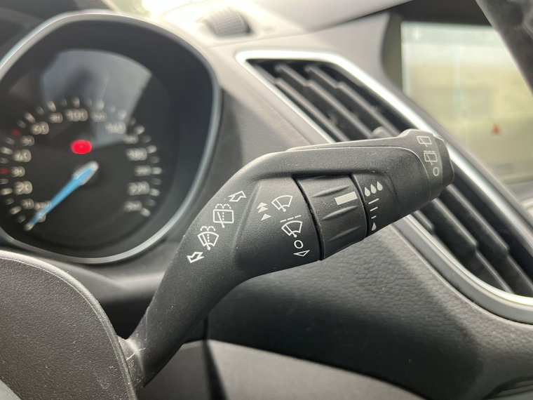 Vehicle Image 40