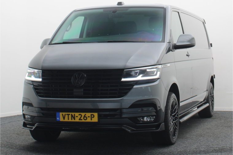 Vehicle Image 23