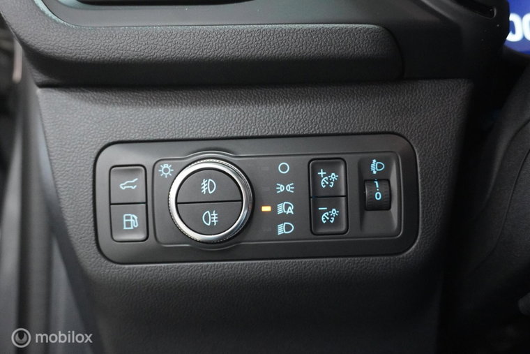 Vehicle Image 27