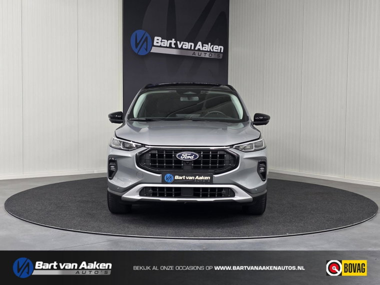 Vehicle Image 38