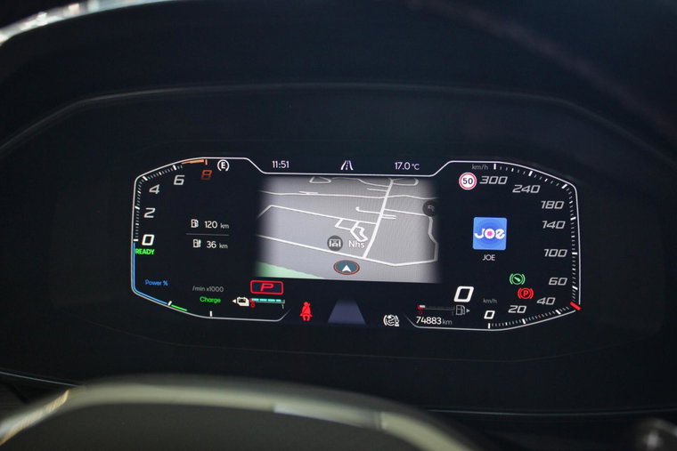 Vehicle Image 30