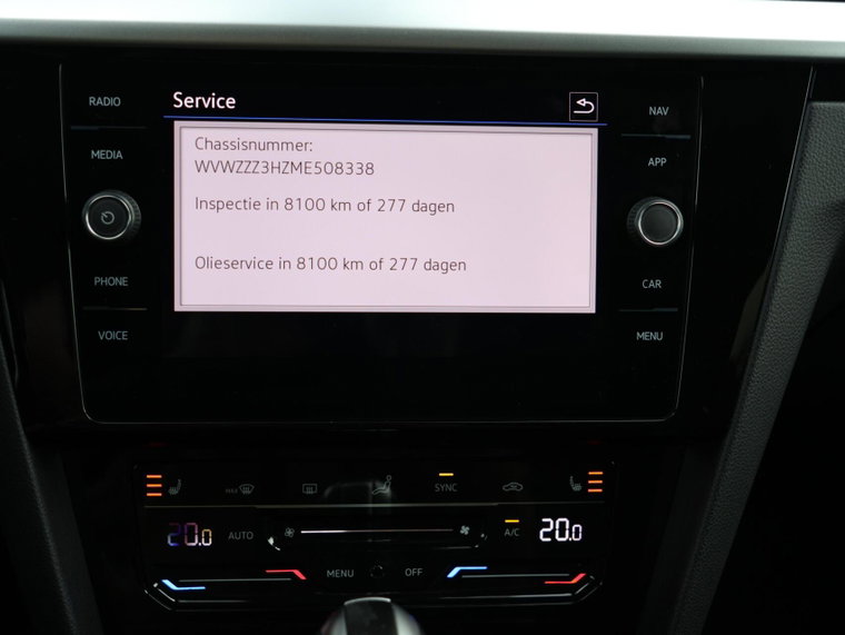 Vehicle Image 23