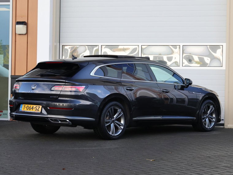 Vehicle Image 26