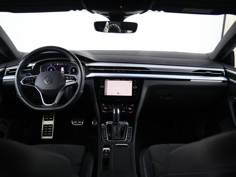 Vehicle Image 40