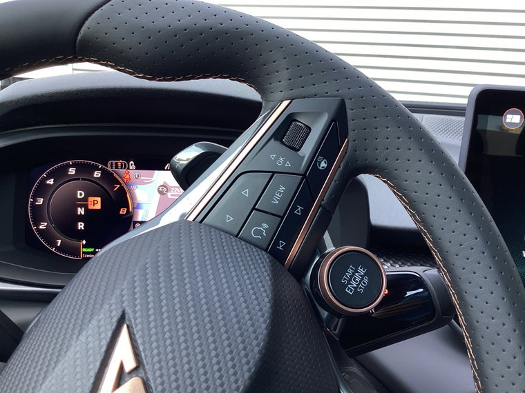 Vehicle Image 30
