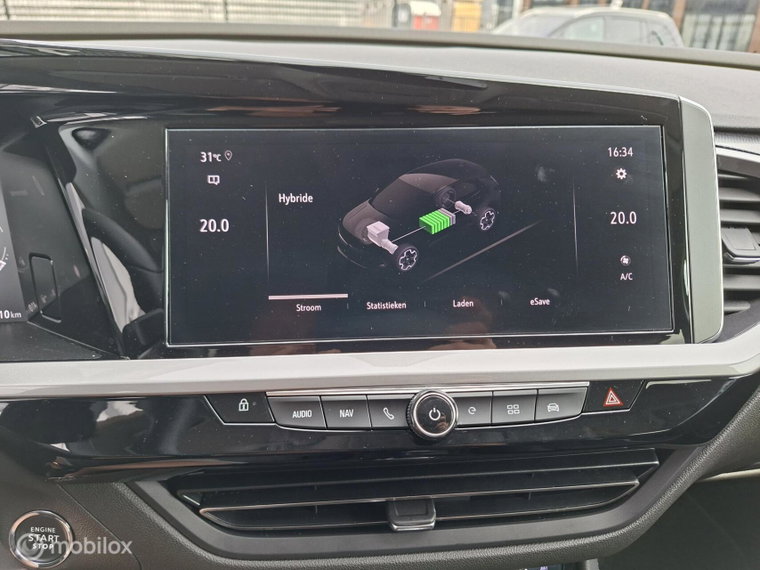 Vehicle Image 39