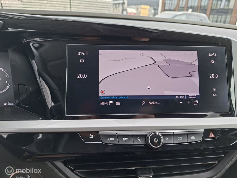 Vehicle Image 41