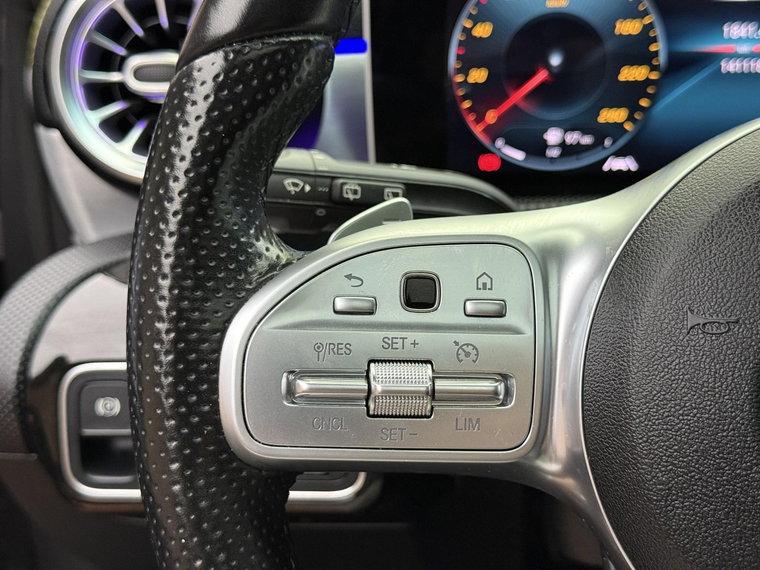Vehicle Image 52