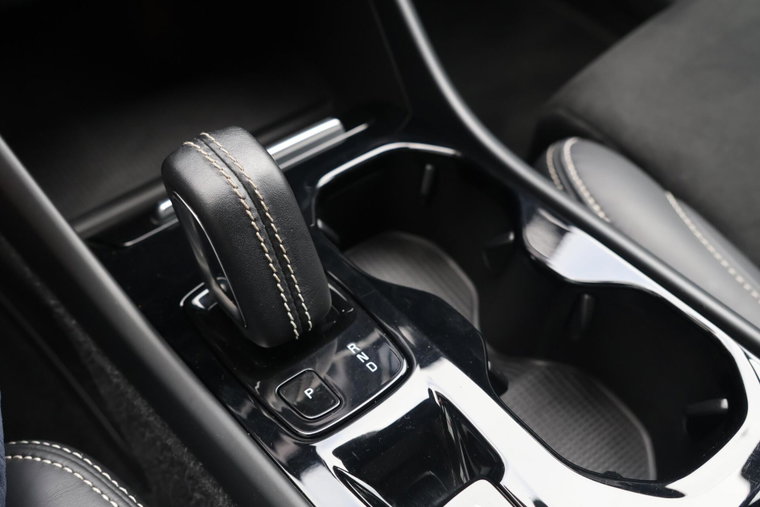 Vehicle Image 37