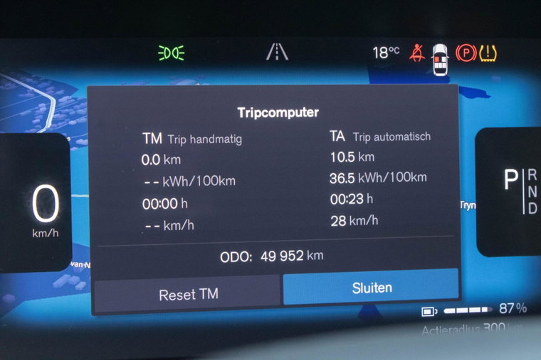 Vehicle Image 35