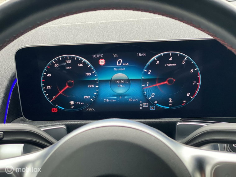 Vehicle Image 39