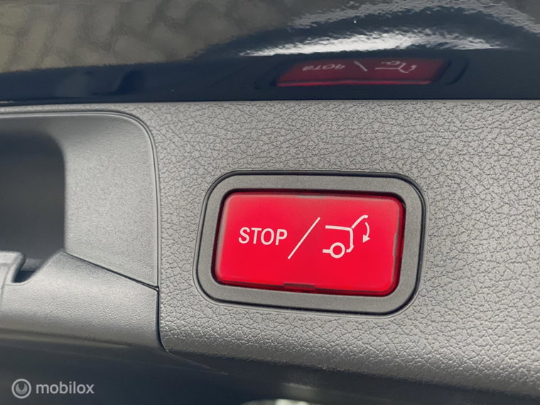 Vehicle Image 50