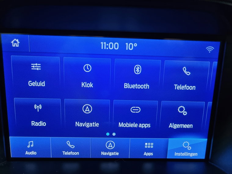 Vehicle Image 35