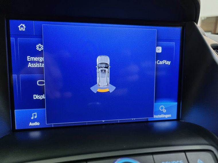 Vehicle Image 37