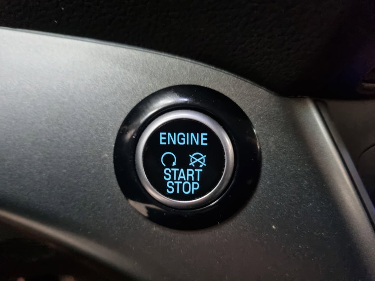Vehicle Image 40