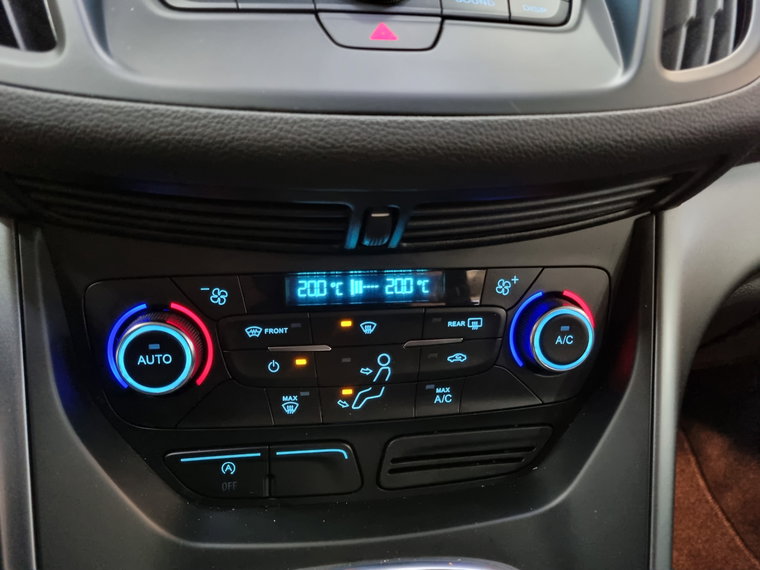 Vehicle Image 41