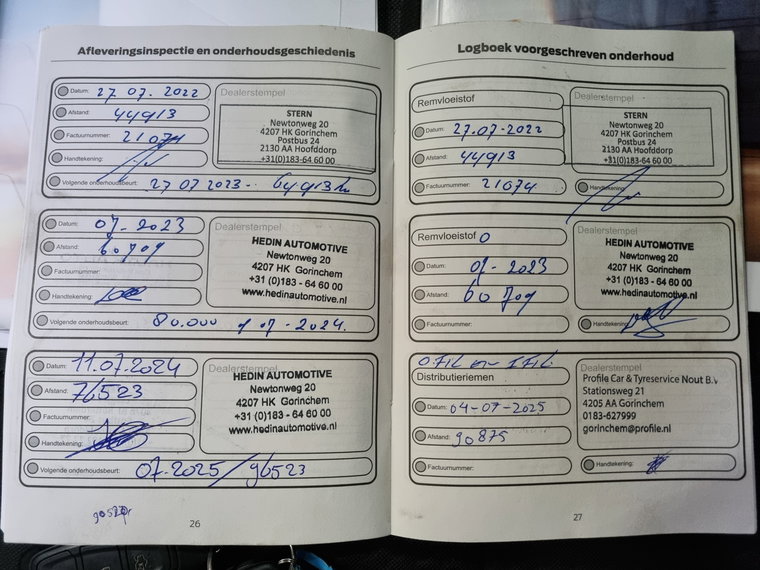 Vehicle Image 45