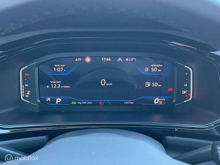 Vehicle Image 47