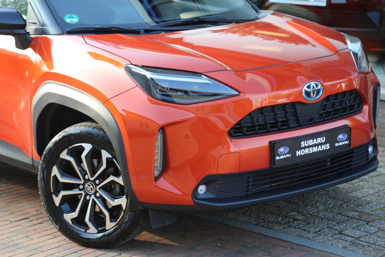 Vehicle Image 18