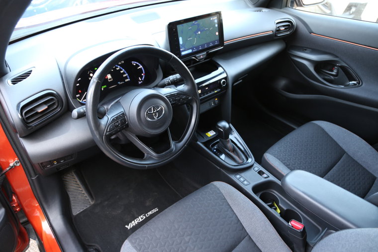 Vehicle Image 7