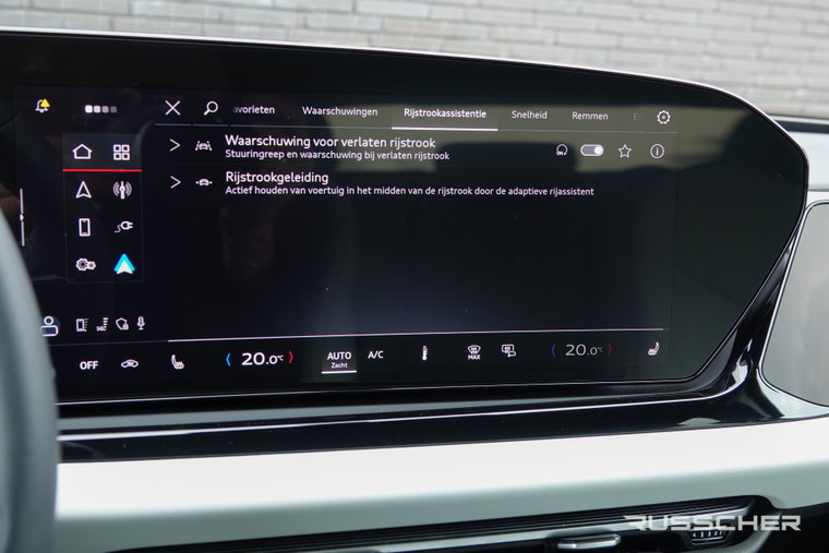 Vehicle Image 38