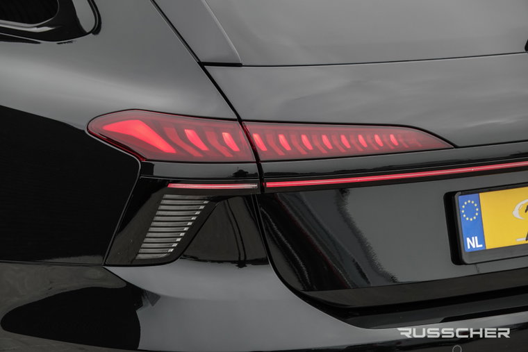 Vehicle Image 50
