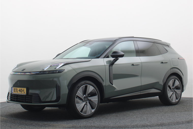 Vehicle Image 18