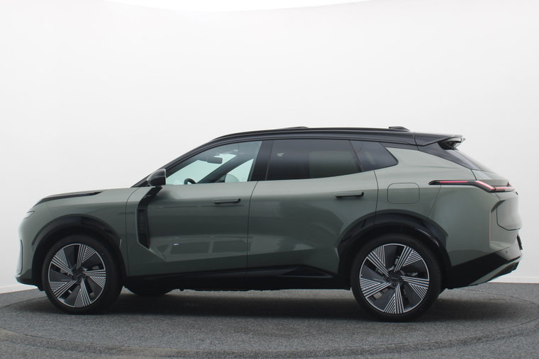 Vehicle Image 19