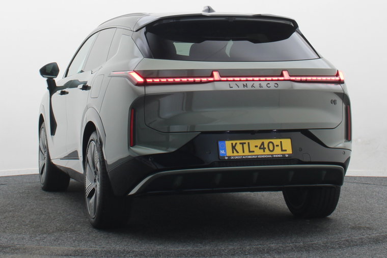 Vehicle Image 20