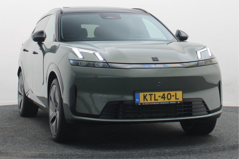 Vehicle Image 24