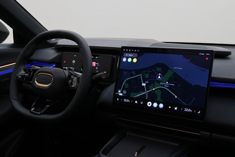 Vehicle Image 36