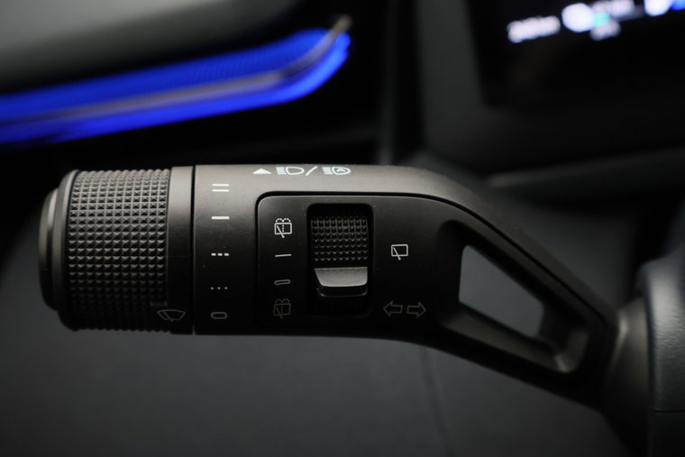 Vehicle Image 41