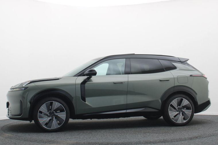 Vehicle Image 7