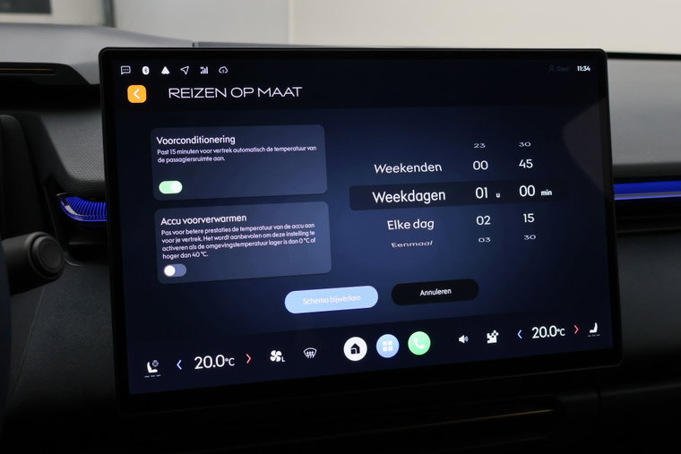Vehicle Image 57