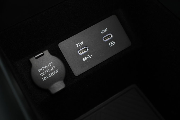 Vehicle Image 60