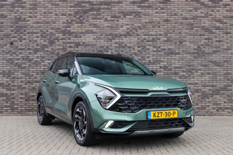 Vehicle Image 20
