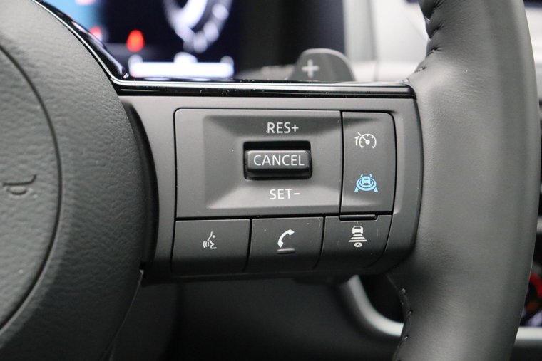 Vehicle Image 27