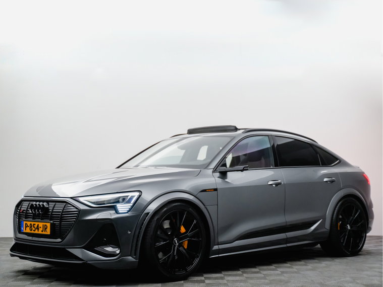 Vehicle Image 50