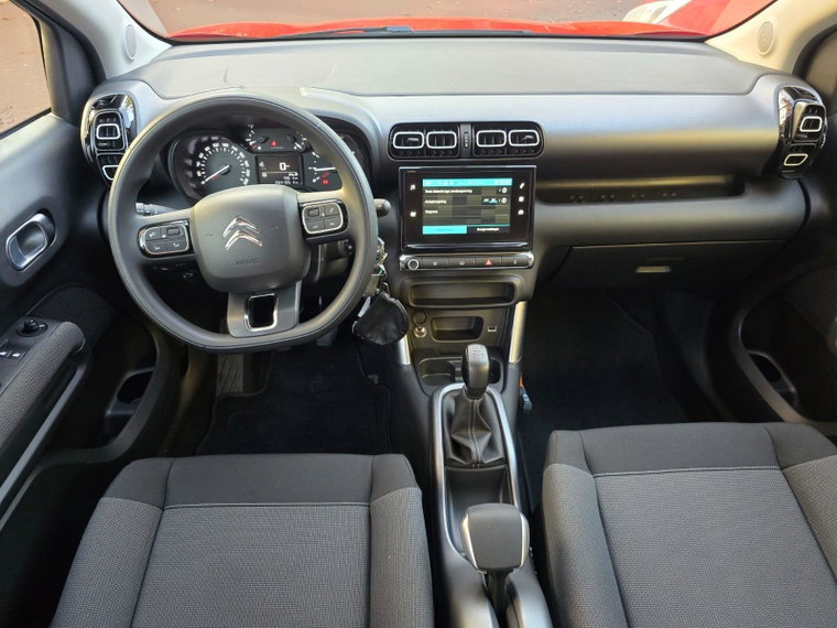 Vehicle Image 21