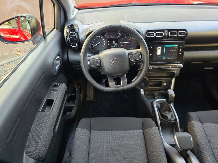 Vehicle Image 22
