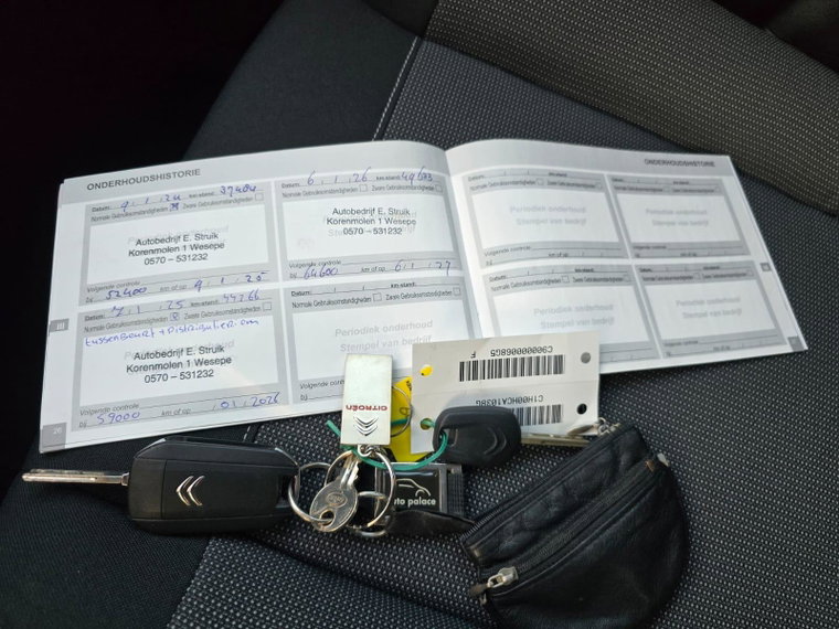 Vehicle Image 31