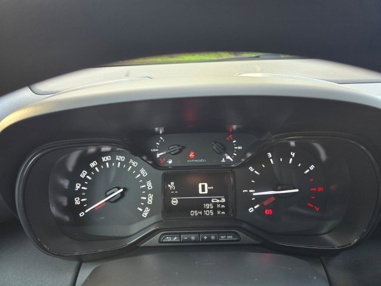 Vehicle Image 34