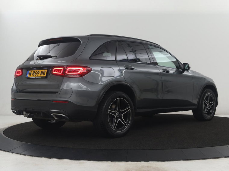 Vehicle Image 39