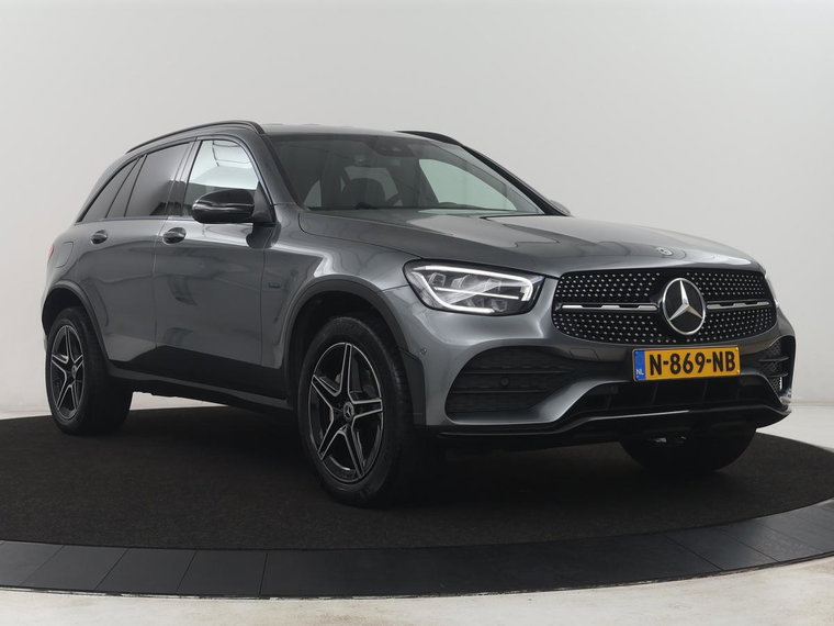 Vehicle Image 40