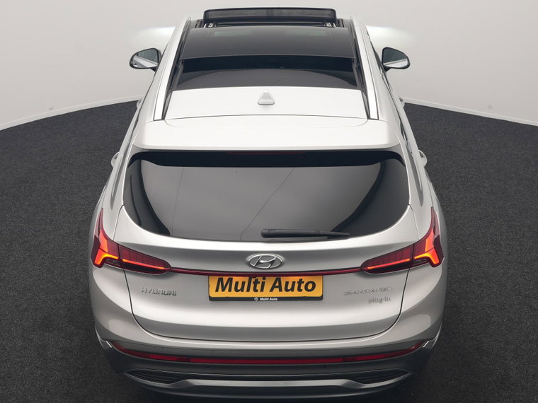 Vehicle Image 36